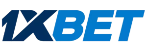 1xbet logo