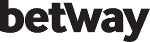 betway logo