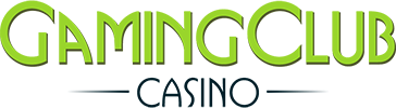 gamingclub casino