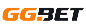 ggbet logo