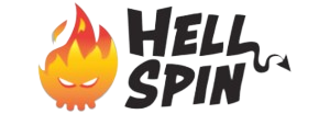 hellspin casino