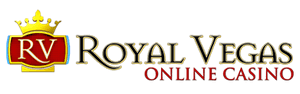 royal-vegas logo